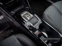 Peugeot 2008 - Vorschau Bild 8