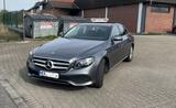 Mercedes-Benz E 350 d Autom. - 258PS - Mercedes-Benz E 350 in Dortmund