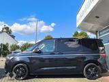 Volkswagen T7 Multivan Style eHybrid 1.4 TSI EU6d/7-Sitzer - Volkswagen T7 Multivan aus 2021