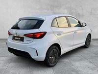 MG MG3 - Vorschau Bild 5