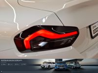 BMW 220 - Vorschau Bild 11