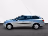 Seat Leon ST 1.6 TDI Reference Navi, PDC, Tempomat - Seat Leon: 1.6