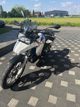 BMW F650GS - Offers