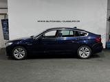 BMW 520d Gran Turismo Aut. Navi PDC SHZ DigitalTacho - BMW 520 Gran Turismo Gebrauchtwagen