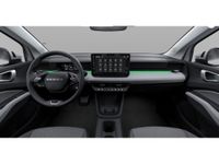 Skoda Epiq - Vorschau Bild 4