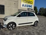 Renault Twingo SCe 70 Stop  Start Limited 2018 COC + Tüv - Renault Twingo Limited-2018