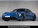 Porsche Taycan GTS Sport Chrono BOSE Panoramadach - Porsche Taycan GTS