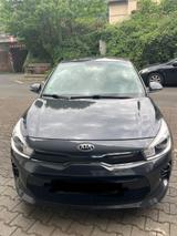Kia Rio 1.4 Dream-Team Edition Dream-Team Edition - Kia Rio: Dream Team Edition