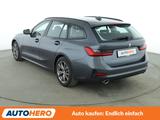 BMW 330i Sport Line Aut.*NAVI*PDC*SHZ*TEMPO*ALU* - BMW 330: Sport