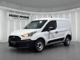 Ford Transit Connect T210 L1 1.0 EcoBoost 74kW Kasten - Ford Transit Connect Gebrauchtwagen in Hamburg