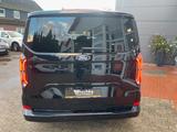 Ford Tourneo Custom Bus 320 L1 Tourneo Titanium X FWD - Ford Tourneo Custom Gebrauchtwagen in Bremen
