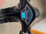 Piaggio Vespa Primavera 50 4T - PIAGGIO ROLLER 50