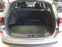 Hyundai i30 - Vorschau Bild 12