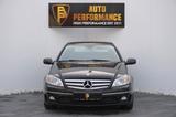 Mercedes-Benz CLC 220 CDI Aut. *TÜV neu ~ Robuster 2.2 CDI - Mercedes-Benz CLC 220: Cdi