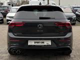 Volkswagen Golf VIII Lim. GTD ACC DAB Lane LED Navi ViCo - Volkswagen Golf: Viii