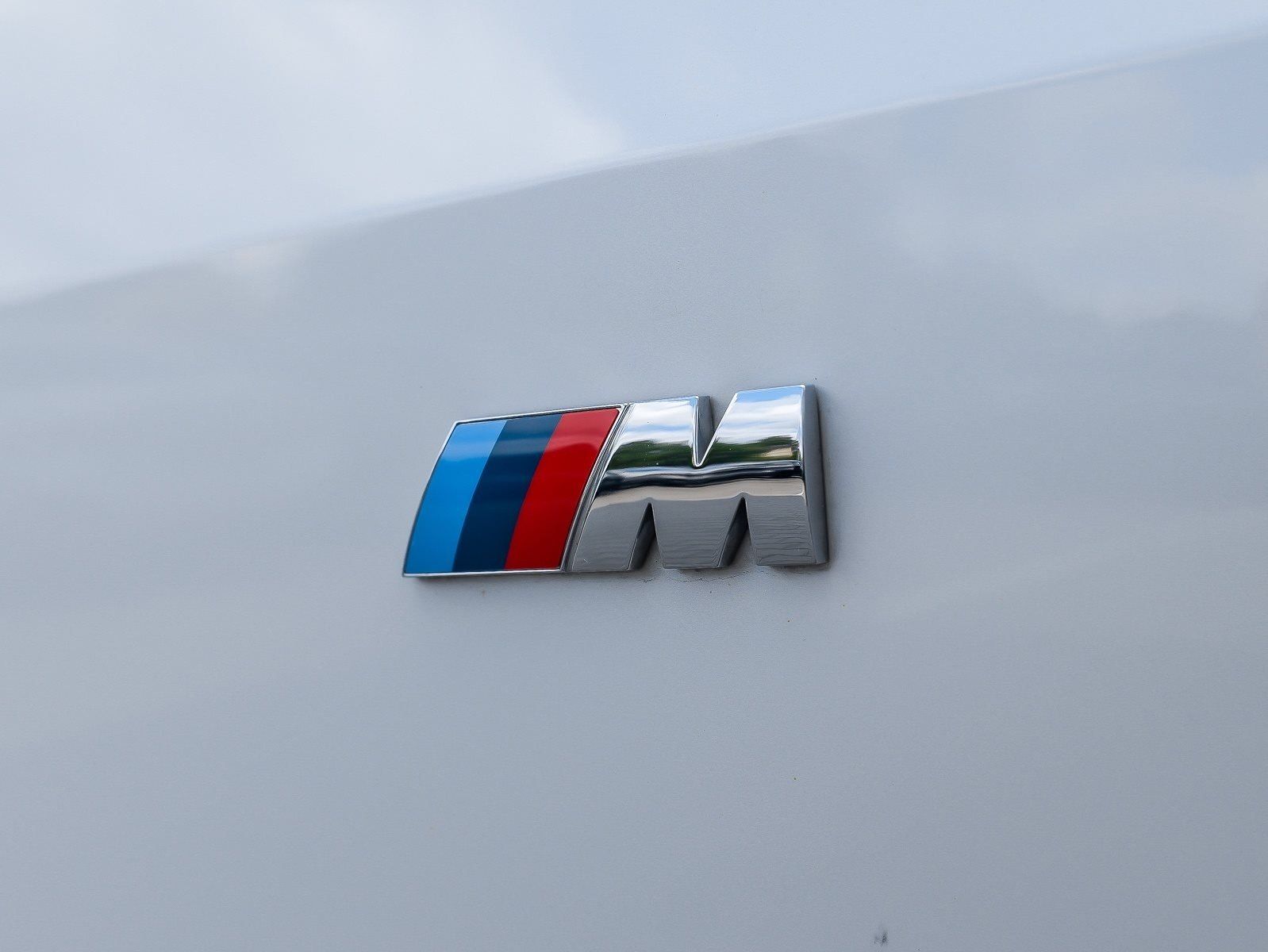 BMW X5 - Bild 21