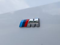 BMW X5 - Vorschau Bild 21