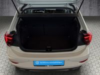 Volkswagen Polo - Vorschau Bild 19
