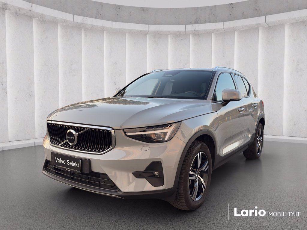 Volvo Andere