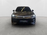 Volkswagen T-Roc - Vorschau Bild 9