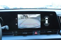 Kia Sportage - Vorschau Bild 18