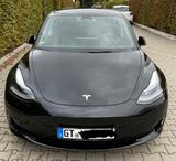 Tesla Model 3 SR+ 60kWh LFP Sitzheizung Vorne+Hinten - Tesla Model 3 in Bielefeld