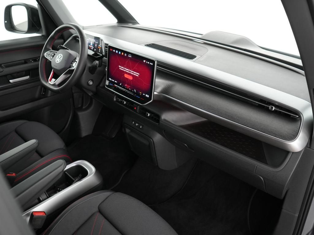 Volkswagen ID. Buzz - Bild 4