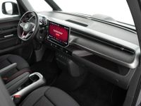 Volkswagen ID. Buzz - Vorschau Bild 4