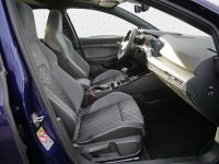 Volkswagen Golf - Vorschau Bild 4