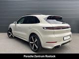 Porsche Cayenne S InnoDrive Head-Up Sportabgas BOSE LED - Porsche: Beige