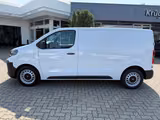 Opel Vivaro -e Cargo M - Opel Vivaro in Rostock