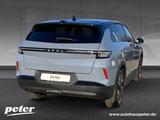 Opel Grandland GS 1.2 Mildhybrid (eDTC) LH SH EPH Ver - Opel Grandland (X) aus 2025