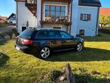 Seat Exeo ST 2.0 TDI CR 125kW Sport Sport - Seat Exeo: TDI