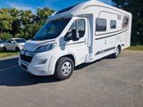 Etrusco T7300 SB - Angebote