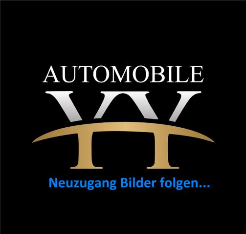 Volkswagen Golf VI Variant 1.6 TDI Comfortline,Klima,Pdc,E5