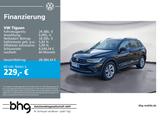 Volkswagen Tiguan 2.0 TDI DSG 4MOTION DSG LIFE #PANO #HEAD-