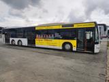 Mercedes-Benz Citaro - Offers