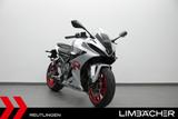 Suzuki GSX 8 R 35 kW - Probefahrt möglich! - SUZUKI GSX 8R
