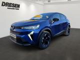 Renault Captur Techno TCe 90+Navi+Digitales Cockpit+LED+ - Renault Captur Neuwagen