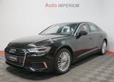 Audi A6 Lim. 40 TDI design *LEDER*KAMERA*SOUND SYSTEM - Audi: System Sound