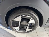 Kia EV3 - Vorschau Bild 5