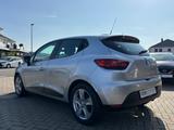 Renault Clio IV Dynamique *Klima*LM-Felgen* - Renault Clio Gebrauchtwagen in Bremen