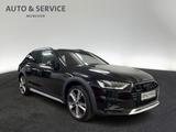 Audi A4 allroad quattro 40 2.0 TDI S-tronic |MATRIX| - Audi A4 Allroad Gebrauchtwagen