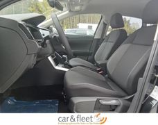 Fahrzeugabbildung Volkswagen Taigo 1.0 TSI OPF 85 kW DSG Life Tageszulassung