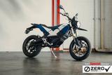 Zero FXE ZF 7.2 11 kW - DEIN Design! Folierung inkl. - ZERO FXE