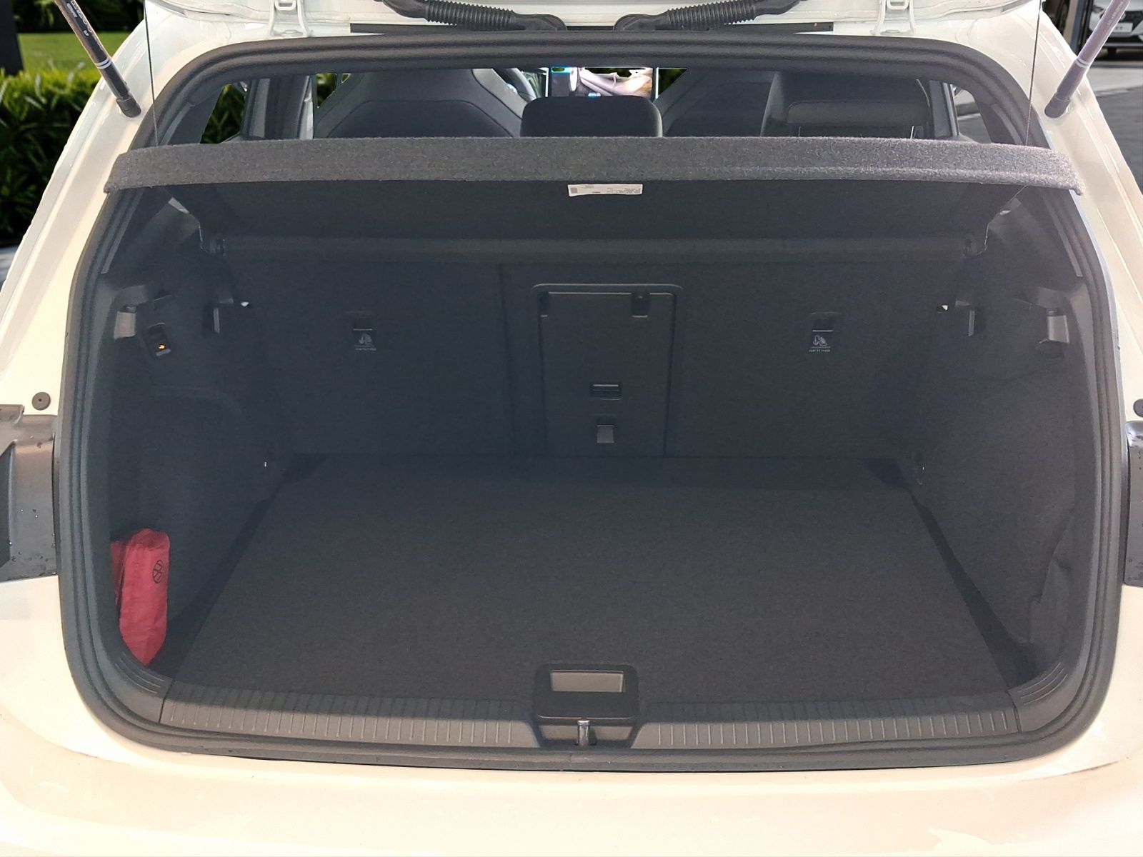 Volkswagen Golf - Bild 22