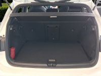 Volkswagen Golf - Vorschau Bild 22