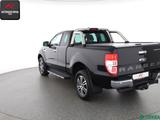 Ford Ranger 2.0 TDCi 4x4 LIMITED STANDHEIZ,ACC,KAMERA - Ford Ranger: Limited
