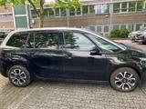 Citroën Grand C4 Picasso / SpaceTourer BlueHDi 130 ,EAT8 - Citroën Grand C4 Picasso / SpaceTourer aus 2020