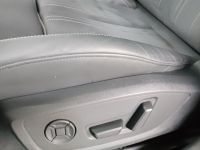 Audi A6 - Vorschau Bild 17